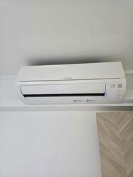 Blk 205 Yishun Street 21 (Yishun), HDB 4 Rooms #633746431